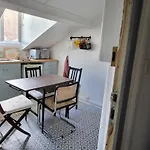 Cosy Levallois