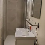 Cosy Levallois דירה קלישי