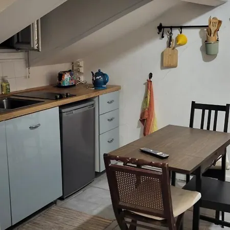 Cosy Levallois